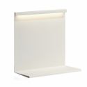 HAY LBM Table Lamp