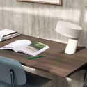HAY Slant Table Lamp