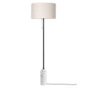 Gubi Gravity Floor Lamp