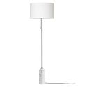 Gubi Gravity Floor Lamp