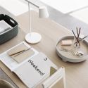 Muuto Tip Table Lamp