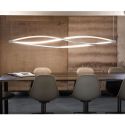 Nemo Lighting In The Wind Suspension / Pendant Light