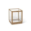 Ferm Living Miru Glass Montre