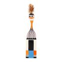 Vitra Wooden Doll - No. 1