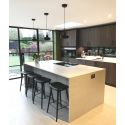 &Tradition Copenhagen SC6 Pendant Light