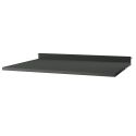 String Shelving - Workdesk
