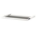 String Shelving - Workdesk