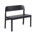 Muuto Workshop Bench