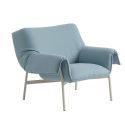 Muuto Wrap Lounge Chair