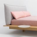 Zeitraum Yoma Headboard & Polster