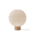 Le Klint Model 375 Table Lamp 