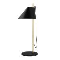 Louis Poulsen Yuh Table Lamp