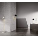 Louis Poulsen Yuh Floor Lamp