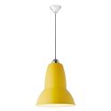 Anglepoise Original 1227 Giant Pendant Light