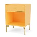 Montana Dream Nightstand