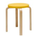 Artek E60 Stool