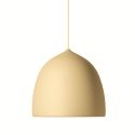 Fritz Hansen Suspence Pendant Light - P1.5