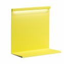 HAY LBM Table Lamp