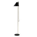 Louis Poulsen Yuh Floor Lamp
