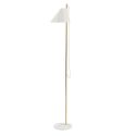 Louis Poulsen Yuh Floor Lamp