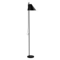 Louis Poulsen Yuh Floor Lamp