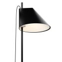 Louis Poulsen Yuh Floor Lamp