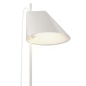 Louis Poulsen Yuh Floor Lamp