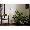 Louis Poulsen Yuh Floor Lamp