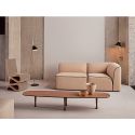 Louis Poulsen Yuh Floor Lamp