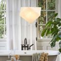 Vitra Akari YP1 Suspension Light