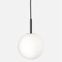 Audo Copenhagen TR Bulb Pendant - Matt Opal