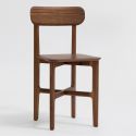 Zeitraum 1.3 Dining Chair