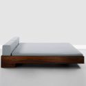 Zeitraum Doze Bed