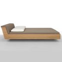 Zeitraum Fusion Bed