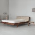 Zeitraum Grand Mellow Bed