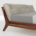 Zeitraum Grand Mellow Bed