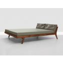 Zeitraum Mellow Bed