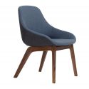 Zeitraum Morph Dining Chair