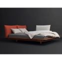 Zeitraum Yoma Headboard & Polster