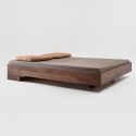 Zeitraum Snooze Bed