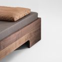 Zeitraum Snooze Bed