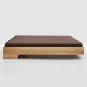 Zeitraum Snooze Bed