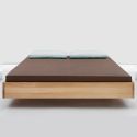 Zeitraum Snooze Bed