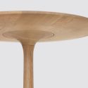 Zeitraum Turntable Couch Table