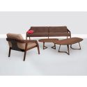 Zeitraum Friday 2 Seater Sofa 