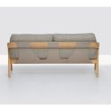 Zeitraum Friday 2 Seater Sofa 