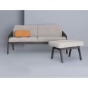 Zeitraum Friday 2 Seater Sofa 