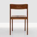 Zeitraum Sit Dining Chair 