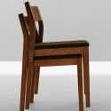 Zeitraum Sit Dining Chair 