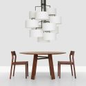 Zeitraum Sit Dining Chair 